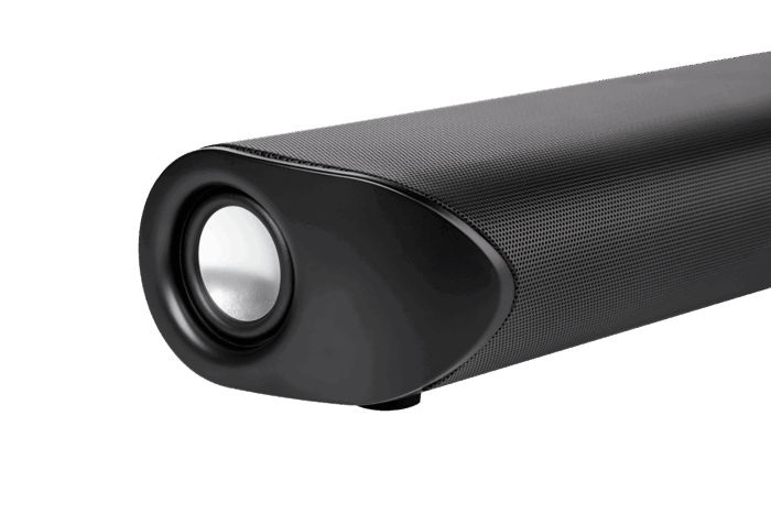 Саундбар Kruger&Matz KM0547 Odyssey 5.1.2 каналів Dolby Atmos - Зображення 9