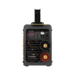 Зварювальний апарат MMA 10-140A Rebel RB-1040 - Зображення 3