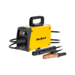 Зварювальний апарат MMA 10-140A Rebel RB-1040