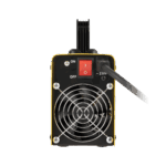 Зварювальний апарат MMA 10-140A Rebel RB-1040 - Зображення 4