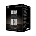 Спінювач молока AROMA F30 Teesa TSA4003 - Зображення 4