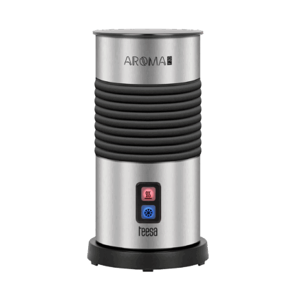Спінювач молока AROMA F30 Teesa TSA4003