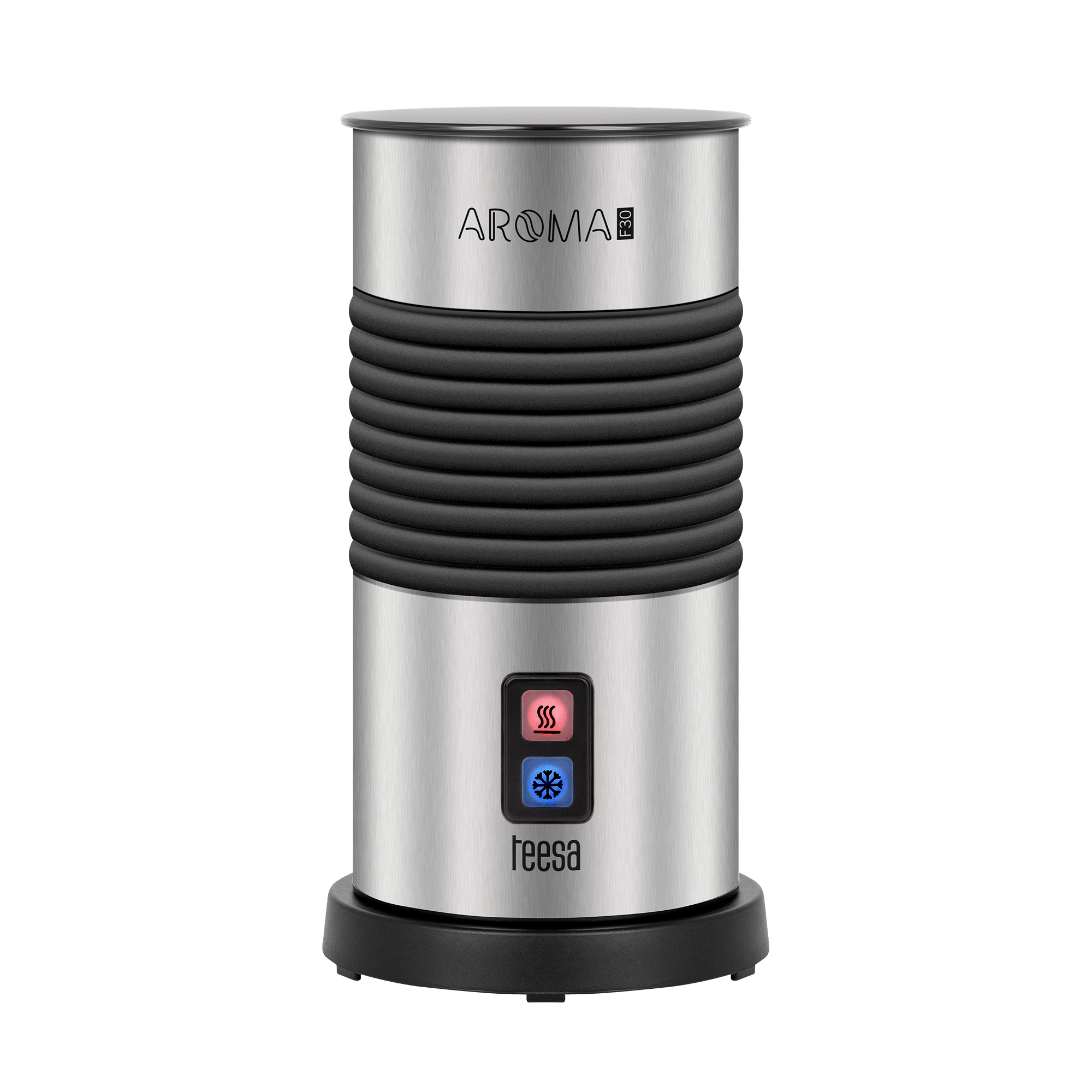 Спінювач молока AROMA F30 Спінювач молока AROMA F30 Teesa TSA4003