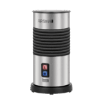 Спінювач молока AROMA F30 Teesa TSA4003 - Зображення 2
