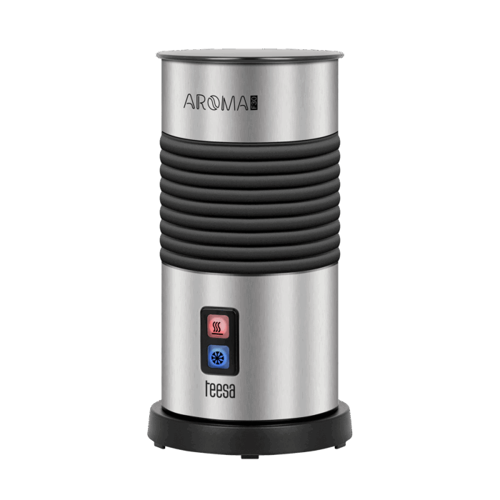 Спінювач молока AROMA F30 Teesa TSA4003 - Зображення 2