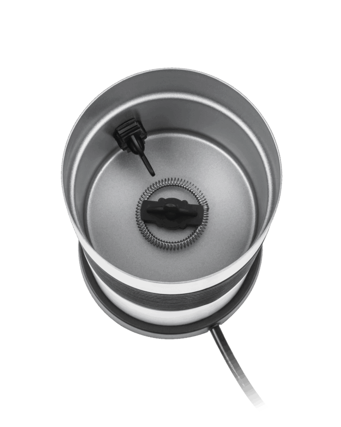 Спінювач молока AROMA F30 Teesa TSA4003 - Зображення 3