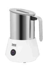 Спінювач молока AROMA F50 Teesa TSA4007 - Зображення 2