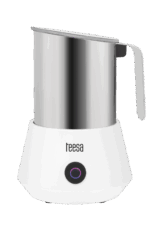 Спінювач молока AROMA F50 Teesa TSA4007