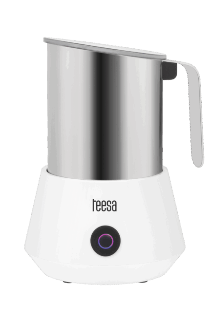 Спінювач молока AROMA F50 Teesa TSA4007