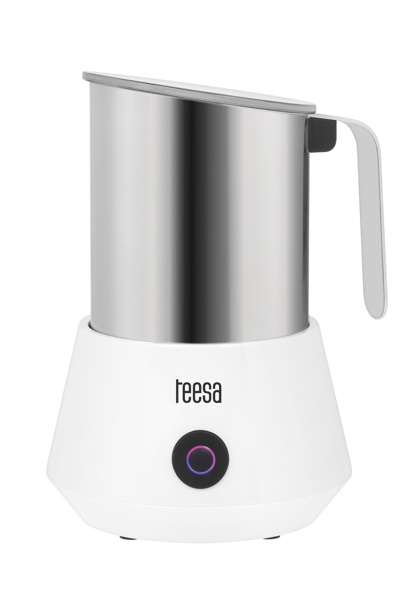 Спінювач молока AROMA F50 Спінювач молока AROMA F50 Teesa TSA4007