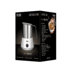 Спінювач молока AROMA F50 Teesa TSA4007 - Зображення 5