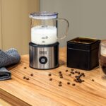 Спінювач молока AROMA F60 Teesa TSA4013 - Зображення 6