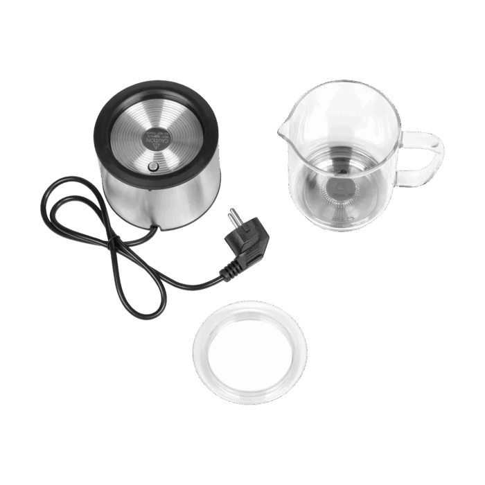 Спінювач молока AROMA F60 Teesa TSA4013 - Зображення 4