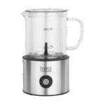 Спінювач молока AROMA F60 Teesa TSA4013