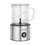 Спінювач молока AROMA F60 Teesa TSA4013 - Зображення 2