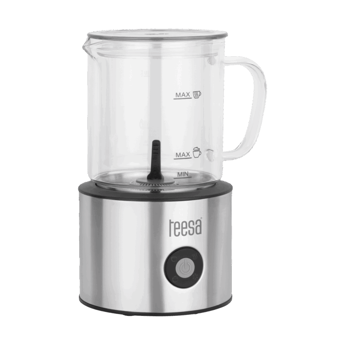 Спінювач молока AROMA F60 Teesa TSA4013 - Зображення 2