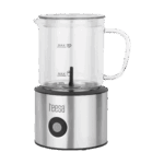 Спінювач молока AROMA F60 Teesa TSA4013 - Зображення 3