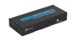 HDMI-розгалужувач Cabletech URZ0970 1-4