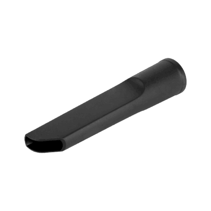 Насадка для пилососа RB-1065 Rebel RB-1065N