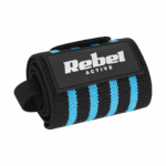 Rebel RBA-2504 ACTIVE
