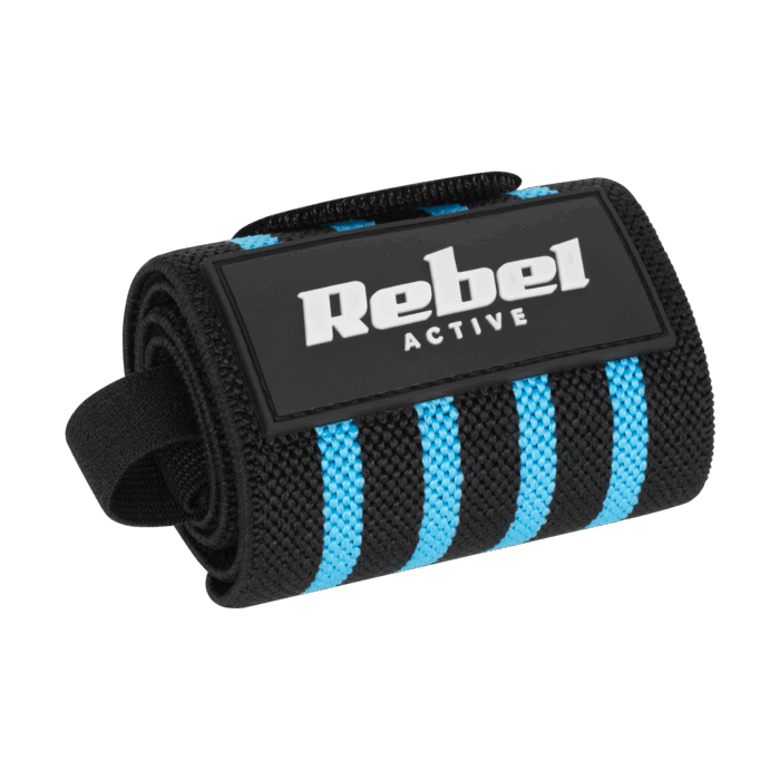 Rebel RBA-2504 ACTIVE