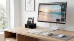Док-станція Rebel KOM1041 USB 3.0 для жорстких дисків/SSD - Зображення 7