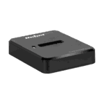 Док-станція Rebel KOM1042 Aluminum NVME M2 для накопичувачів (Mkey+ B+Mkey) USB Type-C