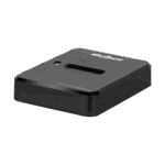 Док-станція Rebel KOM1042 Aluminum NVME M2 для накопичувачів (Mkey+ B+Mkey) USB Type-C - Зображення 2
