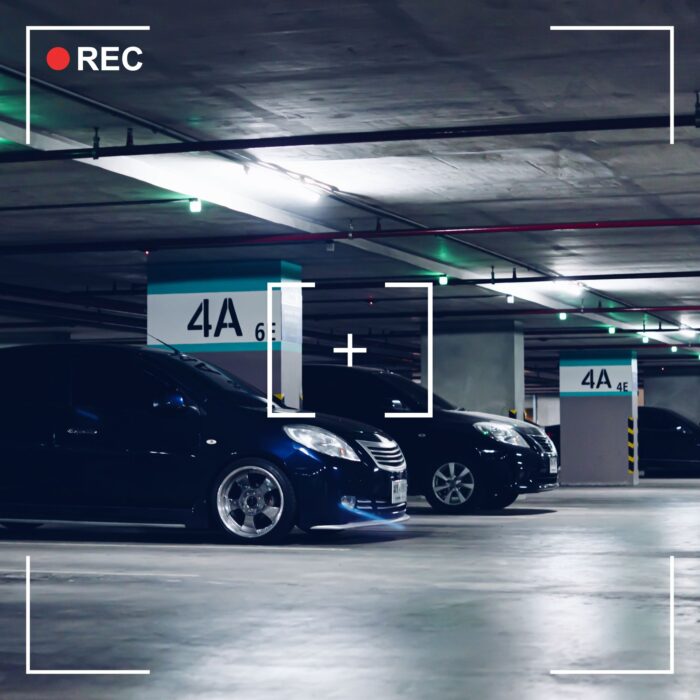 10-дюймова Krüger&matz KM2021 мультимедійна станція Android Auto Apple Carplay з відеореєстратором та камерою заднього виду - Зображення 13