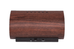Стаціонарний Bluetooth-колонка Krüger&matz KM1155 Infinity - Зображення 3