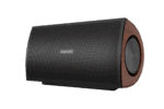 Стаціонарний Bluetooth-колонка Krüger&matz KM1155 Infinity