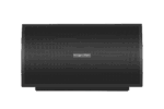 Стаціонарний Bluetooth-колонка Krüger&matz KM1155 Infinity - Зображення 2