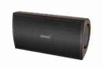 Стаціонарний Bluetooth-колонка Krüger&matz KM1155 Infinity - Зображення 4