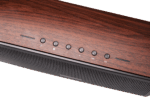 Стаціонарний Bluetooth-колонка Krüger&matz KM1155 Infinity - Зображення 5