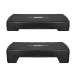 Rebel RBA-3228-BK ACTIVE