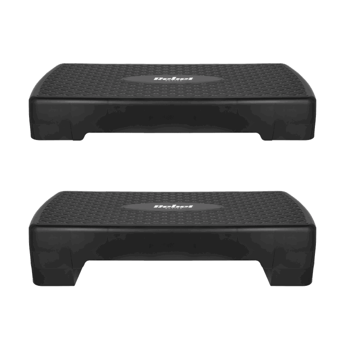 Rebel RBA-3228-BK ACTIVE