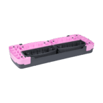 Rebel RBA-3225-PU ACTIVE