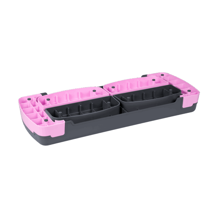 Rebel RBA-3225-PU ACTIVE