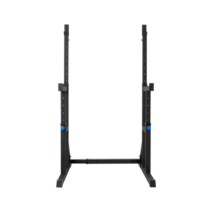 Стійки для штанги Rebel RBA-2403 ACTIVE з регульованою системою страховки - Зображення 4
