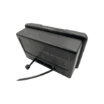 Антенний комбайнер/розгалужувач Barczak electronics ZLA0996 SAR Barczak - Зображення 5