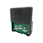 Антенний комбайнер/розгалужувач Barczak electronics ZLA0996 SAR Barczak