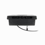 Антенний комбайнер/розгалужувач Barczak electronics ZLA0996 SAR Barczak - Зображення 6