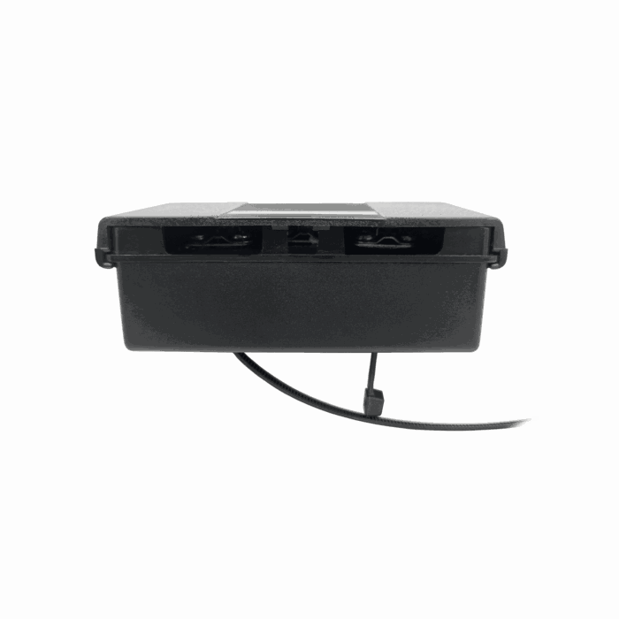 Антенний комбайнер/розгалужувач Barczak electronics ZLA0996 SAR Barczak - Зображення 6