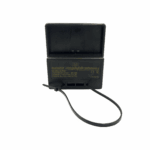 Антенний комбайнер/розгалужувач Barczak electronics ZLA0996 SAR Barczak - Зображення 3