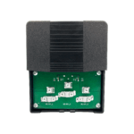 Антенний комбайнер/розгалужувач Barczak electronics ZLA0996 SAR Barczak - Зображення 2