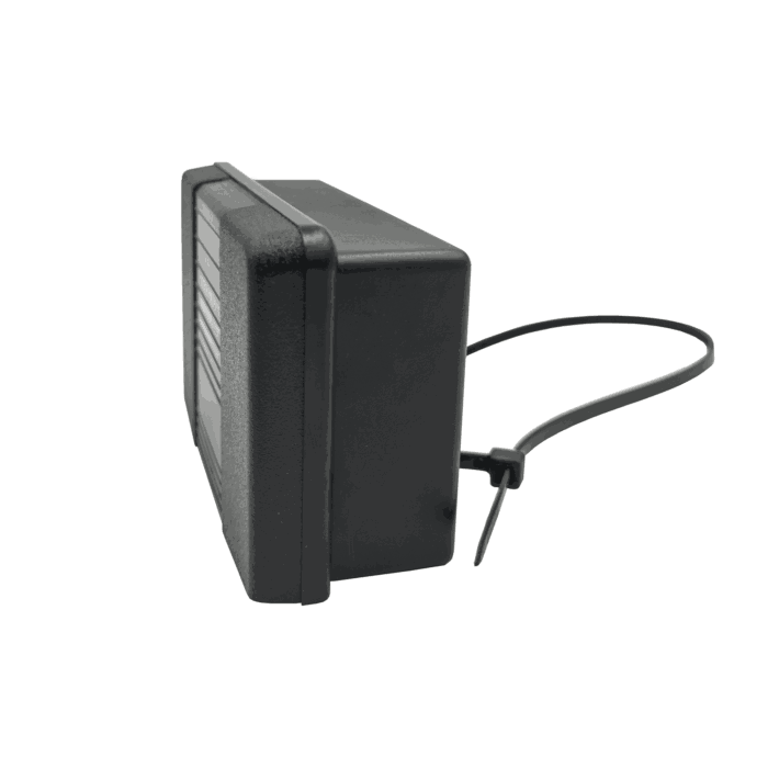 Антенний комбайнер/розгалужувач Barczak electronics ZLA0996 SAR Barczak - Зображення 4