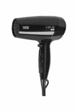 Фен X-DRY Teesa TSA0513 100 потужністю 2000 Вт
