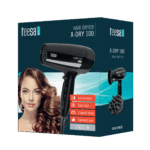 Фен X-DRY Teesa TSA0513 100 потужністю 2000 Вт - Зображення 4