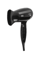 Фен X-DRY Teesa TSA0513 100 потужністю 2000 Вт - Зображення 2