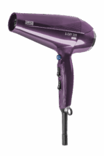 Фен X-DRY Teesa TSA0512 300 2200 Вт